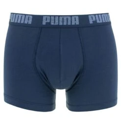 PUMA 6-pack Boxers Basic Blauw -BJØRN BORG Verkoopwinkel aHR0cHM6Ly93d3cuYm94ZXJzLm5sL21lZGlhL2NhdGFsb2cvcHJvZHVjdC9wL3UvcHVtYV81MjEwMTUwMDEtMDM3XzJfdm9vcmthbnRfMi5qcGc c3RvcmU9Ym94ZXJzX25sJmltYWdlLXR5cGU9aW1hZ2U