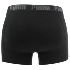 PUMA 6-pack Boxers Basic Zwart -BJØRN BORG Verkoopwinkel aHR0cHM6Ly93d3cuYm94ZXJzLm5sL21lZGlhL2NhdGFsb2cvcHJvZHVjdC9wL3UvcHVtYV81MjEwMTUwMDEtMjMwX2FjaHRlcmthbnRfMi5qcGc c3RvcmU9Ym94ZXJzX25sJmltYWdlLXR5cGU9aW1hZ2U