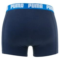 PUMA 2-pack Boxers Basic Blauw VIII -BJØRN BORG Verkoopwinkel aHR0cHM6Ly93d3cuYm94ZXJzLm5sL21lZGlhL2NhdGFsb2cvcHJvZHVjdC9wL3UvcHVtYV81MjEwMTUwMDEtNDIwXzFfYWNodGVya2FudF8yLmpwZz9zdG9yZT1ib3hlcnNfbmwmaW1hZ2UtdHlwZT1pbWFnZQ