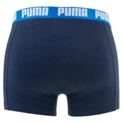 PUMA 6-pack Boxers Basic Blauw -BJØRN BORG Verkoopwinkel aHR0cHM6Ly93d3cuYm94ZXJzLm5sL21lZGlhL2NhdGFsb2cvcHJvZHVjdC9wL3UvcHVtYV81MjEwMTUwMDEtNDIwXzFfYWNodGVya2FudF8zLmpwZz9zdG9yZT1ib3hlcnNfbmwmaW1hZ2UtdHlwZT1pbWFnZQ