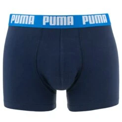 PUMA 2-pack Boxers Basic Blauw VIII -BJØRN BORG Verkoopwinkel aHR0cHM6Ly93d3cuYm94ZXJzLm5sL21lZGlhL2NhdGFsb2cvcHJvZHVjdC9wL3UvcHVtYV81MjEwMTUwMDEtNDIwXzFfdm9vcmthbnRfMy5qcGc c3RvcmU9Ym94ZXJzX25sJmltYWdlLXR5cGU9aW1hZ2U