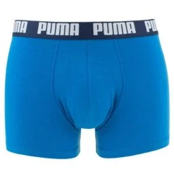 PUMA 2-pack Boxers Basic Blauw VIII -BJØRN BORG Verkoopwinkel aHR0cHM6Ly93d3cuYm94ZXJzLm5sL21lZGlhL2NhdGFsb2cvcHJvZHVjdC9wL3UvcHVtYV81MjEwMTUwMDEtNDIwXzJfdm9vcmthbnRfMy5qcGc c3RvcmU9Ym94ZXJzX25sJmltYWdlLXR5cGU9aW1hZ2U