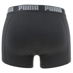 PUMA 2-pack Boxers Basic Grijs & Zwart II -BJØRN BORG Verkoopwinkel aHR0cHM6Ly93d3cuYm94ZXJzLm5sL21lZGlhL2NhdGFsb2cvcHJvZHVjdC9wL3UvcHVtYV81MjEwMTUwMDEtNjkxXzFfYWNodGVya2FudF80LmpwZz9zdG9yZT1ib3hlcnNfbmwmaW1hZ2UtdHlwZT1pbWFnZQ