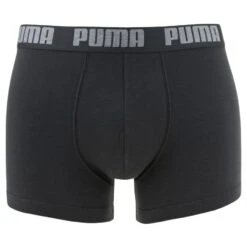PUMA 6-pack Boxers Basic Zwart -BJØRN BORG Verkoopwinkel aHR0cHM6Ly93d3cuYm94ZXJzLm5sL21lZGlhL2NhdGFsb2cvcHJvZHVjdC9wL3UvcHVtYV81MjEwMTUwMDEtNjkxXzFfdm9vcmthbnQuanBnP3N0b3JlPWJveGVyc19ubCZpbWFnZS10eXBlPWltYWdl