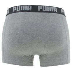 PUMA 6-pack Boxers Basic Zwart -BJØRN BORG Verkoopwinkel aHR0cHM6Ly93d3cuYm94ZXJzLm5sL21lZGlhL2NhdGFsb2cvcHJvZHVjdC9wL3UvcHVtYV81MjEwMTUwMDEtNjkxXzJfYWNodGVya2FudC5qcGc c3RvcmU9Ym94ZXJzX25sJmltYWdlLXR5cGU9aW1hZ2U