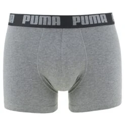 PUMA 6-pack Boxers Basic Zwart -BJØRN BORG Verkoopwinkel aHR0cHM6Ly93d3cuYm94ZXJzLm5sL21lZGlhL2NhdGFsb2cvcHJvZHVjdC9wL3UvcHVtYV81MjEwMTUwMDEtNjkxXzJfdm9vcmthbnQuanBnP3N0b3JlPWJveGVyc19ubCZpbWFnZS10eXBlPWltYWdl