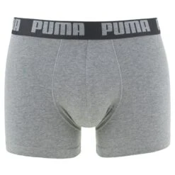 PUMA 2-pack Boxers Basic Grijs & Zwart II -BJØRN BORG Verkoopwinkel aHR0cHM6Ly93d3cuYm94ZXJzLm5sL21lZGlhL2NhdGFsb2cvcHJvZHVjdC9wL3UvcHVtYV81MjEwMTUwMDEtNjkxXzJfdm9vcmthbnRfNC5qcGc c3RvcmU9Ym94ZXJzX25sJmltYWdlLXR5cGU9aW1hZ2U