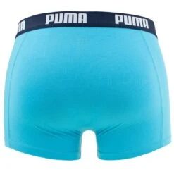 PUMA 2-pack Boxers Basic Blauw XII -BJØRN BORG Verkoopwinkel aHR0cHM6Ly93d3cuYm94ZXJzLm5sL21lZGlhL2NhdGFsb2cvcHJvZHVjdC9wL3UvcHVtYV81MjEwMTUwMDEtNzk2XzFfYWNodGVya2FudC5qcGc c3RvcmU9Ym94ZXJzX25sJmltYWdlLXR5cGU9aW1hZ2U