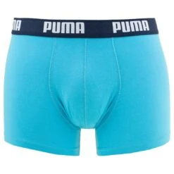 PUMA 2-pack Boxers Basic Blauw XII -BJØRN BORG Verkoopwinkel aHR0cHM6Ly93d3cuYm94ZXJzLm5sL21lZGlhL2NhdGFsb2cvcHJvZHVjdC9wL3UvcHVtYV81MjEwMTUwMDEtNzk2XzFfdm9vcmthbnQuanBnP3N0b3JlPWJveGVyc19ubCZpbWFnZS10eXBlPWltYWdl