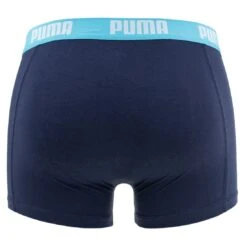 PUMA 2-pack Boxers Basic Blauw XII -BJØRN BORG Verkoopwinkel aHR0cHM6Ly93d3cuYm94ZXJzLm5sL21lZGlhL2NhdGFsb2cvcHJvZHVjdC9wL3UvcHVtYV81MjEwMTUwMDEtNzk2XzJfYWNodGVya2FudC5qcGc c3RvcmU9Ym94ZXJzX25sJmltYWdlLXR5cGU9aW1hZ2U