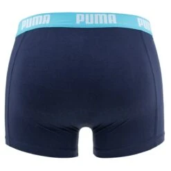 PUMA 6-pack Boxers Basic Blauw -BJØRN BORG Verkoopwinkel aHR0cHM6Ly93d3cuYm94ZXJzLm5sL21lZGlhL2NhdGFsb2cvcHJvZHVjdC9wL3UvcHVtYV81MjEwMTUwMDEtNzk2XzJfYWNodGVya2FudF8zLmpwZz9zdG9yZT1ib3hlcnNfbmwmaW1hZ2UtdHlwZT1pbWFnZQ