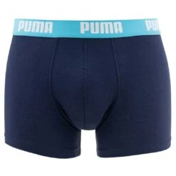 PUMA 2-pack Boxers Basic Blauw XII -BJØRN BORG Verkoopwinkel aHR0cHM6Ly93d3cuYm94ZXJzLm5sL21lZGlhL2NhdGFsb2cvcHJvZHVjdC9wL3UvcHVtYV81MjEwMTUwMDEtNzk2XzJfdm9vcmthbnQuanBnP3N0b3JlPWJveGVyc19ubCZpbWFnZS10eXBlPWltYWdl