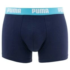 PUMA 6-pack Boxers Basic Blauw -BJØRN BORG Verkoopwinkel aHR0cHM6Ly93d3cuYm94ZXJzLm5sL21lZGlhL2NhdGFsb2cvcHJvZHVjdC9wL3UvcHVtYV81MjEwMTUwMDEtNzk2XzJfdm9vcmthbnRfMV8yLmpwZz9zdG9yZT1ib3hlcnNfbmwmaW1hZ2UtdHlwZT1pbWFnZQ