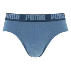 PUMA 2-pack Herenslips Blauw IV -BJØRN BORG Verkoopwinkel aHR0cHM6Ly93d3cuYm94ZXJzLm5sL21lZGlhL2NhdGFsb2cvcHJvZHVjdC9wL3UvcHVtYV81MjEwMzAwMDEtMDA2XzFfdm9vcmthbnQtLmpwZz9zdG9yZT1ib3hlcnNfbmwmaW1hZ2UtdHlwZT1pbWFnZQ