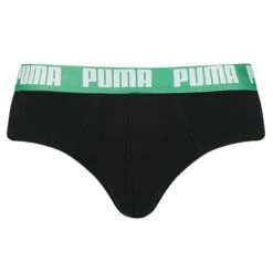 PUMA 2-pack Herenslips Zwart & Groen -BJØRN BORG Verkoopwinkel aHR0cHM6Ly93d3cuYm94ZXJzLm5sL21lZGlhL2NhdGFsb2cvcHJvZHVjdC9wL3UvcHVtYV81MjEwMzAwMDEtMzI3XzFfdm9vcmthbnQuanBnP3N0b3JlPWJveGVyc19ubCZpbWFnZS10eXBlPWltYWdl