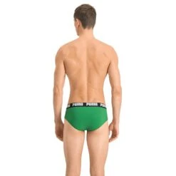 PUMA 2-pack Herenslips Zwart & Groen -BJØRN BORG Verkoopwinkel aHR0cHM6Ly93d3cuYm94ZXJzLm5sL21lZGlhL2NhdGFsb2cvcHJvZHVjdC9wL3UvcHVtYV81MjEwMzAwMDEtMzI3XzJfbW9kZWxfYWNodGVya2FudC5qcGc c3RvcmU9Ym94ZXJzX25sJmltYWdlLXR5cGU9aW1hZ2U