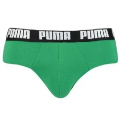 PUMA 2-pack Herenslips Zwart & Groen -BJØRN BORG Verkoopwinkel aHR0cHM6Ly93d3cuYm94ZXJzLm5sL21lZGlhL2NhdGFsb2cvcHJvZHVjdC9wL3UvcHVtYV81MjEwMzAwMDEtMzI3XzJfdm9vcmthbnQuanBnP3N0b3JlPWJveGVyc19ubCZpbWFnZS10eXBlPWltYWdl