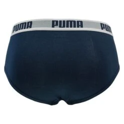 PUMA 2-pack Herenslips Blauw II -BJØRN BORG Verkoopwinkel aHR0cHM6Ly93d3cuYm94ZXJzLm5sL21lZGlhL2NhdGFsb2cvcHJvZHVjdC9wL3UvcHVtYV81MjEwMzAwMDEtNDIwXzFfYWNodGVya2FudC5qcGc c3RvcmU9Ym94ZXJzX25sJmltYWdlLXR5cGU9aW1hZ2U