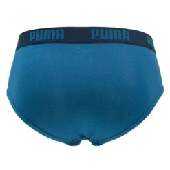 PUMA 2-pack Herenslips Blauw II -BJØRN BORG Verkoopwinkel aHR0cHM6Ly93d3cuYm94ZXJzLm5sL21lZGlhL2NhdGFsb2cvcHJvZHVjdC9wL3UvcHVtYV81MjEwMzAwMDEtNDIwXzJfYWNodGVya2FudC5qcGc c3RvcmU9Ym94ZXJzX25sJmltYWdlLXR5cGU9aW1hZ2U