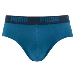 PUMA 2-pack Herenslips Blauw II -BJØRN BORG Verkoopwinkel aHR0cHM6Ly93d3cuYm94ZXJzLm5sL21lZGlhL2NhdGFsb2cvcHJvZHVjdC9wL3UvcHVtYV81MjEwMzAwMDEtNDIwXzJfdm9vcmthbnRfMi5qcGc c3RvcmU9Ym94ZXJzX25sJmltYWdlLXR5cGU9aW1hZ2U