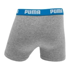 PUMA Jongens 2-pack Boxers Blauw & Grijs -BJØRN BORG Verkoopwinkel aHR0cHM6Ly93d3cuYm94ZXJzLm5sL21lZGlhL2NhdGFsb2cvcHJvZHVjdC9wL3UvcHVtYV81MjUwMTUwMDEtNDE3XzFfYWNodGVya2FudF8yLmpwZz9zdG9yZT1ib3hlcnNfbmwmaW1hZ2UtdHlwZT1pbWFnZQ