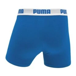 PUMA Jongens 2-pack Boxers Blauw & Grijs -BJØRN BORG Verkoopwinkel aHR0cHM6Ly93d3cuYm94ZXJzLm5sL21lZGlhL2NhdGFsb2cvcHJvZHVjdC9wL3UvcHVtYV81MjUwMTUwMDEtNDE3XzJfYWNodGVya2FudF8yLmpwZz9zdG9yZT1ib3hlcnNfbmwmaW1hZ2UtdHlwZT1pbWFnZQ