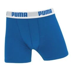 PUMA Jongens 2-pack Boxers Blauw & Grijs -BJØRN BORG Verkoopwinkel aHR0cHM6Ly93d3cuYm94ZXJzLm5sL21lZGlhL2NhdGFsb2cvcHJvZHVjdC9wL3UvcHVtYV81MjUwMTUwMDEtNDE3XzJfdm9vcmthbnRfMi5qcGc c3RvcmU9Ym94ZXJzX25sJmltYWdlLXR5cGU9aW1hZ2U