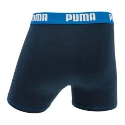 PUMA Jongens 2-pack Boxers Groen & Blauw II -BJØRN BORG Verkoopwinkel aHR0cHM6Ly93d3cuYm94ZXJzLm5sL21lZGlhL2NhdGFsb2cvcHJvZHVjdC9wL3UvcHVtYV81MjUwMTUwMDEtNjg2XzJfYWNodGVya2FudF8xLmpwZz9zdG9yZT1ib3hlcnNfbmwmaW1hZ2UtdHlwZT1pbWFnZQ