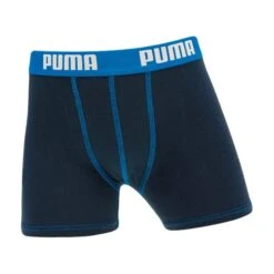 PUMA Jongens 2-pack Boxers Groen & Blauw II -BJØRN BORG Verkoopwinkel aHR0cHM6Ly93d3cuYm94ZXJzLm5sL21lZGlhL2NhdGFsb2cvcHJvZHVjdC9wL3UvcHVtYV81MjUwMTUwMDEtNjg2XzJfdm9vcmthbnRfMS5qcGc c3RvcmU9Ym94ZXJzX25sJmltYWdlLXR5cGU9aW1hZ2U