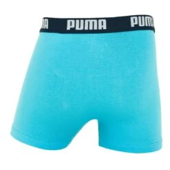 PUMA Jongens 2-pack Boxers Blauw VII -BJØRN BORG Verkoopwinkel aHR0cHM6Ly93d3cuYm94ZXJzLm5sL21lZGlhL2NhdGFsb2cvcHJvZHVjdC9wL3UvcHVtYV81MjUwMTUwMDEtNzg5XzFfYWNodGVya2FudC5qcGc c3RvcmU9Ym94ZXJzX25sJmltYWdlLXR5cGU9aW1hZ2U