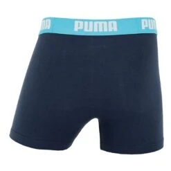 PUMA Jongens 2-pack Boxers Blauw VII -BJØRN BORG Verkoopwinkel aHR0cHM6Ly93d3cuYm94ZXJzLm5sL21lZGlhL2NhdGFsb2cvcHJvZHVjdC9wL3UvcHVtYV81MjUwMTUwMDEtNzg5XzJfYWNodGVya2FudC5qcGc c3RvcmU9Ym94ZXJzX25sJmltYWdlLXR5cGU9aW1hZ2U