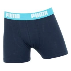 PUMA Jongens 2-pack Boxers Blauw VII -BJØRN BORG Verkoopwinkel aHR0cHM6Ly93d3cuYm94ZXJzLm5sL21lZGlhL2NhdGFsb2cvcHJvZHVjdC9wL3UvcHVtYV81MjUwMTUwMDEtNzg5XzJfdm9vcmthbnQuanBnP3N0b3JlPWJveGVyc19ubCZpbWFnZS10eXBlPWltYWdl