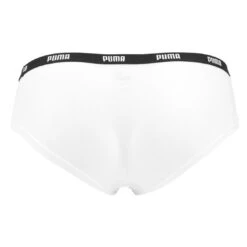 PUMA Dames Iconic 2-pack Cotton Modal Hipsters Wit -BJØRN BORG Verkoopwinkel aHR0cHM6Ly93d3cuYm94ZXJzLm5sL21lZGlhL2NhdGFsb2cvcHJvZHVjdC9wL3UvcHVtYV81NzMwMDkwMDEtMzE3XzFfYWNodGVya2FudF8xLmpwZz9zdG9yZT1ib3hlcnNfbmwmaW1hZ2UtdHlwZT1pbWFnZQ