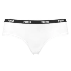 PUMA Dames Iconic 2-pack Cotton Modal Hipsters Wit -BJØRN BORG Verkoopwinkel aHR0cHM6Ly93d3cuYm94ZXJzLm5sL21lZGlhL2NhdGFsb2cvcHJvZHVjdC9wL3UvcHVtYV81NzMwMDkwMDEtMzE3XzFfdm9vcmthbnRfMS5qcGc c3RvcmU9Ym94ZXJzX25sJmltYWdlLXR5cGU9aW1hZ2U