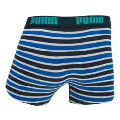 PUMA Jongens 2-pack Stripe Blauw II -BJØRN BORG Verkoopwinkel aHR0cHM6Ly93d3cuYm94ZXJzLm5sL21lZGlhL2NhdGFsb2cvcHJvZHVjdC9wL3UvcHVtYV81NzUwMDEwMDEtMDU2XzFfYWNodGVya2FudC5qcGc c3RvcmU9Ym94ZXJzX25sJmltYWdlLXR5cGU9aW1hZ2U