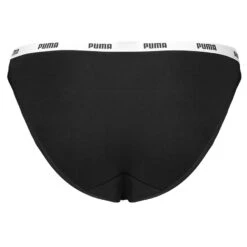 PUMA Dames 2-pack Cotton Modal Slips Basic Zwart -BJØRN BORG Verkoopwinkel aHR0cHM6Ly93d3cuYm94ZXJzLm5sL21lZGlhL2NhdGFsb2cvcHJvZHVjdC9wL3UvcHVtYV82MDMwMzEwMDEtMjAwXzJfYWNodGVya2FudC5qcGc c3RvcmU9Ym94ZXJzX25sJmltYWdlLXR5cGU9aW1hZ2U