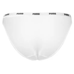 PUMA Dames 2-pack Cotton Modal Slips Basic Wit -BJØRN BORG Verkoopwinkel aHR0cHM6Ly93d3cuYm94ZXJzLm5sL21lZGlhL2NhdGFsb2cvcHJvZHVjdC9wL3UvcHVtYV82MDMwMzEwMDEtMzE3XzJfYWNodGVya2FudC5qcGc c3RvcmU9Ym94ZXJzX25sJmltYWdlLXR5cGU9aW1hZ2U