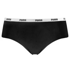 PUMA Dames 2-pack Cotton Modal Hipsters Zwart -BJØRN BORG Verkoopwinkel aHR0cHM6Ly93d3cuYm94ZXJzLm5sL21lZGlhL2NhdGFsb2cvcHJvZHVjdC9wL3UvcHVtYV82MDMwMzIwMDEtMjAwXzMuanBnP3N0b3JlPWJveGVyc19ubCZpbWFnZS10eXBlPWltYWdl