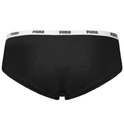 PUMA Dames 2-pack Cotton Modal Hipsters Zwart -BJØRN BORG Verkoopwinkel aHR0cHM6Ly93d3cuYm94ZXJzLm5sL21lZGlhL2NhdGFsb2cvcHJvZHVjdC9wL3UvcHVtYV82MDMwMzIwMDEtMjAwXzQuanBnP3N0b3JlPWJveGVyc19ubCZpbWFnZS10eXBlPWltYWdl