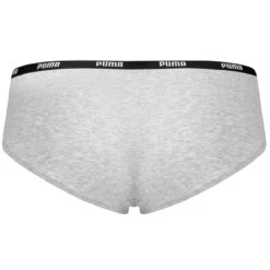 PUMA Dames 2-pack Cotton Modal Hipsters Grijs -BJØRN BORG Verkoopwinkel aHR0cHM6Ly93d3cuYm94ZXJzLm5sL21lZGlhL2NhdGFsb2cvcHJvZHVjdC9wL3UvcHVtYV82MDMwMzIwMDEtMzI4XzIuanBnP3N0b3JlPWJveGVyc19ubCZpbWFnZS10eXBlPWltYWdl