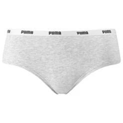 PUMA Dames 2-pack Cotton Modal Hipsters Grijs -BJØRN BORG Verkoopwinkel aHR0cHM6Ly93d3cuYm94ZXJzLm5sL21lZGlhL2NhdGFsb2cvcHJvZHVjdC9wL3UvcHVtYV82MDMwMzIwMDEtMzI4XzMuanBnP3N0b3JlPWJveGVyc19ubCZpbWFnZS10eXBlPWltYWdl