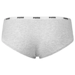PUMA Dames 2-pack Cotton Modal Hipsters Grijs -BJØRN BORG Verkoopwinkel aHR0cHM6Ly93d3cuYm94ZXJzLm5sL21lZGlhL2NhdGFsb2cvcHJvZHVjdC9wL3UvcHVtYV82MDMwMzIwMDEtMzI4XzQuanBnP3N0b3JlPWJveGVyc19ubCZpbWFnZS10eXBlPWltYWdl