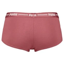 PUMA Dames 2-pack Cotton Modal Mini Boxershorts Roze -BJØRN BORG Verkoopwinkel aHR0cHM6Ly93d3cuYm94ZXJzLm5sL21lZGlhL2NhdGFsb2cvcHJvZHVjdC9wL3UvcHVtYV82MDMwMzMwMDEtMDE1X2FjaHRlcmthbnQuanBnP3N0b3JlPWJveGVyc19ubCZpbWFnZS10eXBlPWltYWdl