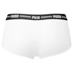 PUMA Dames 2-pack Cotton Modal Mini Boxershorts Wit -BJØRN BORG Verkoopwinkel aHR0cHM6Ly93d3cuYm94ZXJzLm5sL21lZGlhL2NhdGFsb2cvcHJvZHVjdC9wL3UvcHVtYV82MDMwMzMwMDEtMzE3XzFfYWNodGVya2FudC5qcGc c3RvcmU9Ym94ZXJzX25sJmltYWdlLXR5cGU9aW1hZ2U