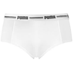 PUMA Dames 2-pack Cotton Modal Mini Boxershorts Wit -BJØRN BORG Verkoopwinkel aHR0cHM6Ly93d3cuYm94ZXJzLm5sL21lZGlhL2NhdGFsb2cvcHJvZHVjdC9wL3UvcHVtYV82MDMwMzMwMDEtMzE3XzJfdm9vcmthbnQuanBnP3N0b3JlPWJveGVyc19ubCZpbWFnZS10eXBlPWltYWdl