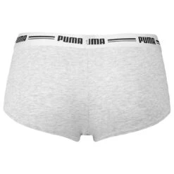 PUMA Dames 2-pack Cotton Modal Mini Boxershorts Grijs -BJØRN BORG Verkoopwinkel aHR0cHM6Ly93d3cuYm94ZXJzLm5sL21lZGlhL2NhdGFsb2cvcHJvZHVjdC9wL3UvcHVtYV82MDMwMzMwMDEtMzI4XzFfYWNodGVya2FudC5qcGc c3RvcmU9Ym94ZXJzX25sJmltYWdlLXR5cGU9aW1hZ2U