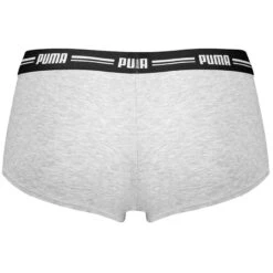 PUMA Dames 2-pack Cotton Modal Mini Boxershorts Grijs -BJØRN BORG Verkoopwinkel aHR0cHM6Ly93d3cuYm94ZXJzLm5sL21lZGlhL2NhdGFsb2cvcHJvZHVjdC9wL3UvcHVtYV82MDMwMzMwMDEtMzI4XzJfYWNodGVya2FudC5qcGc c3RvcmU9Ym94ZXJzX25sJmltYWdlLXR5cGU9aW1hZ2U