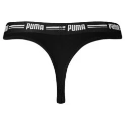 PUMA Dames 2-pack Cotton Modal Strings Zwart -BJØRN BORG Verkoopwinkel aHR0cHM6Ly93d3cuYm94ZXJzLm5sL21lZGlhL2NhdGFsb2cvcHJvZHVjdC9wL3UvcHVtYV82MDMwMzQwMDEtMjAwXzIuanBnP3N0b3JlPWJveGVyc19ubCZpbWFnZS10eXBlPWltYWdl