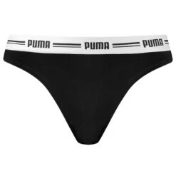PUMA Dames 2-pack Cotton Modal Strings Zwart -BJØRN BORG Verkoopwinkel aHR0cHM6Ly93d3cuYm94ZXJzLm5sL21lZGlhL2NhdGFsb2cvcHJvZHVjdC9wL3UvcHVtYV82MDMwMzQwMDEtMjAwXzMuanBnP3N0b3JlPWJveGVyc19ubCZpbWFnZS10eXBlPWltYWdl