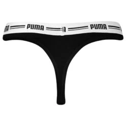PUMA Dames 2-pack Cotton Modal Strings Zwart -BJØRN BORG Verkoopwinkel aHR0cHM6Ly93d3cuYm94ZXJzLm5sL21lZGlhL2NhdGFsb2cvcHJvZHVjdC9wL3UvcHVtYV82MDMwMzQwMDEtMjAwXzUuanBnP3N0b3JlPWJveGVyc19ubCZpbWFnZS10eXBlPWltYWdl